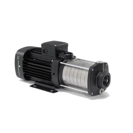 Grundfos